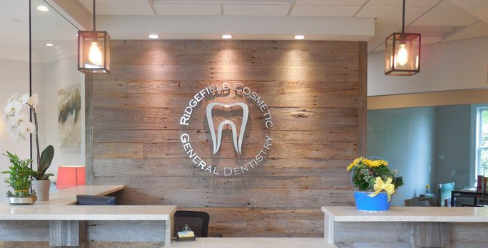 Cosemetic & Dentistry